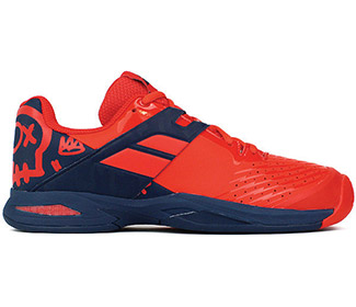 Babolat Propulse All Court Junior (Y)
