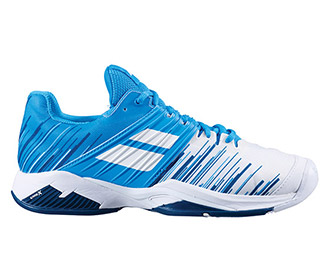 Babolat Propulse Fury All Court (M)