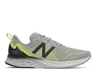 New Balance Fresh Foam TEMPO "D" (M)