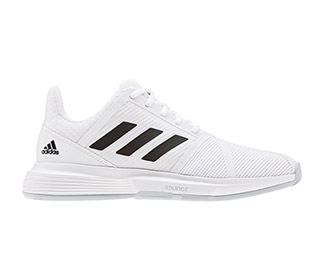 Adidas Court Jam Bounce (W) Wide