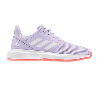 Adidas Court Jam XJ (JR)