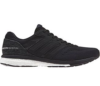 Adidas Boston 7 (W)