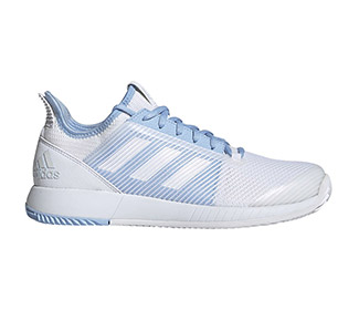 Adidas adiZero Defiant Bounce 2 (W)