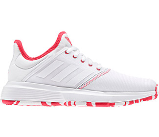 Adidas Game Court Multicourt (W)