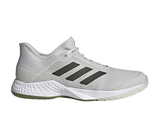 Adidas Adizero Club (M)
