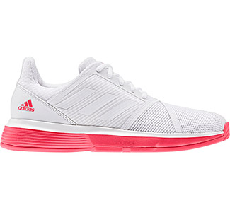 Adidas Court Jam Bounce (M)