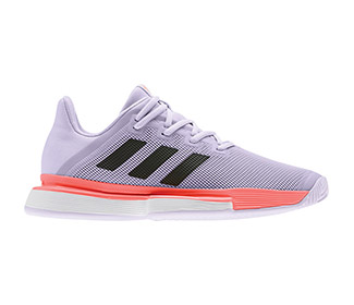 Adidas SoleMatch Bounce (W)