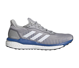 Adidas Solar Drive (M)
