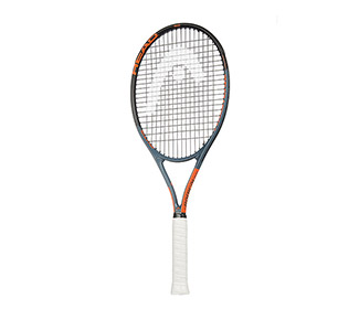 Head Ti. Radical Elite (Strung) '20