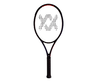 Volkl V-Feel V1 M/P (102)