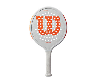 Wilson XCel Lite Paddle ('19/'20)