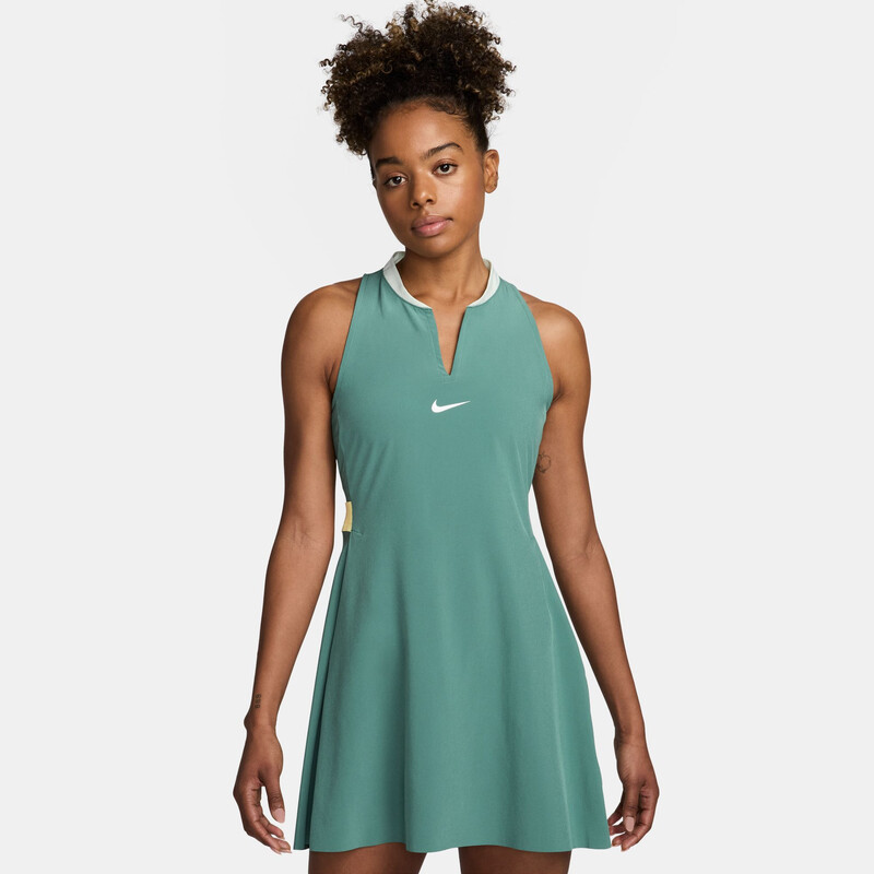 Nike Dri-FIT Advantage Dress (W) (Bicoastal)