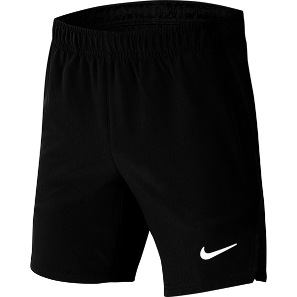 Nike Court Flex Ace Short (B)