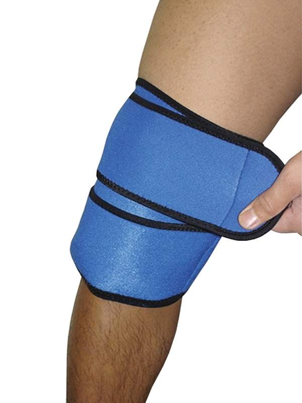 Pro-Tec Hot/Cold Therapy Wrap (Med)
