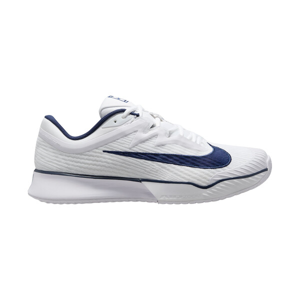Nike Air Zoom Vapor Pro 3 WMB (M) (White)