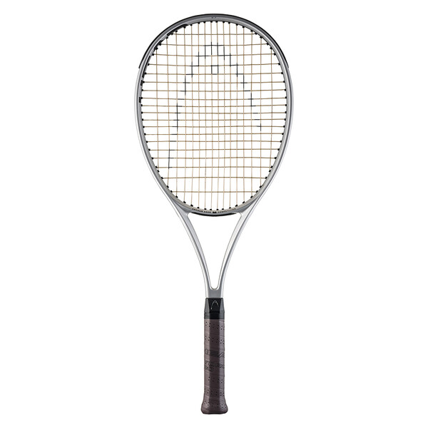 HEAD Boom MP Arthur Ashe Competition 2025 (100)