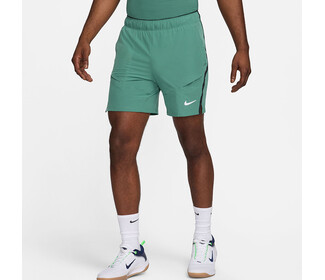 Nike Court Advantage 7" Short (M) (Bicoastal)