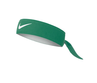 Nike Tennis Premier Head Tie (Malachite)